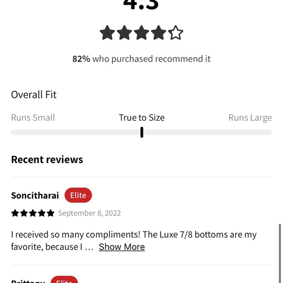 Marcelle XTension Plus_SKYLINE mascara in Black▪️ - Picture 15 of 15